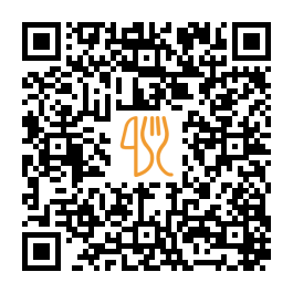 QR-code link para o menu de Orange Julius