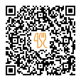 QR-code link para o menu de J.p. 's Homestyle Deli Catering