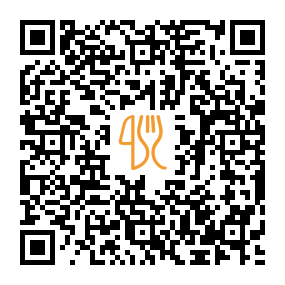 QR-code link para o menu de Chile Verde Incorporated