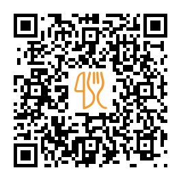 QR-code link para o menu de Cerveja Bucaneira