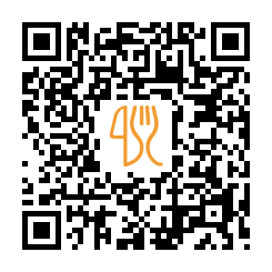 QR-code link para o menu de Harat's Pub