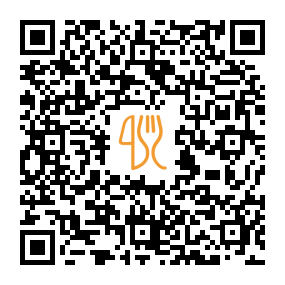 QR-code link para o menu de Deep South Family Bbq