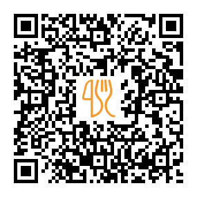 QR-code link para o menu de The Biscuit Company Of Vicksburg