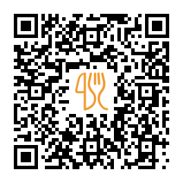 QR-code link para o menu de Kauf