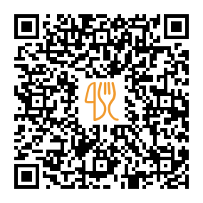 QR-code link para o menu de Romeo's Pizza