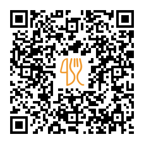 QR-code link para o menu de Chinatown Kitchen