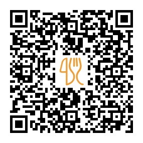 QR-code link para o menu de La Rosa Osteria Bar