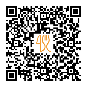 QR-code link para o menu de Fernbridge Cafe Coffee Barn