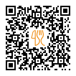 QR-code link para o menu de Giorgio's