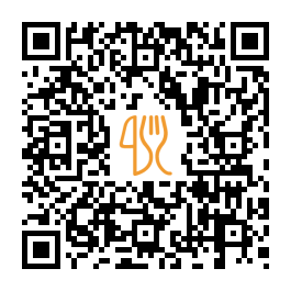 QR-code link para o menu de Iosushi