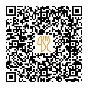 QR-code link para o menu de Tiān Huáng Ròu Gǔ Chá Kedai Kopi Jalan Besar