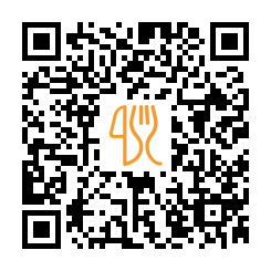 QR-code link para o menu de 237 Pub Pool