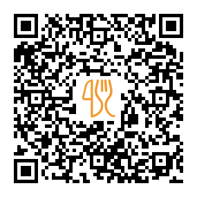 QR-code link para o menu de 230 Forest Avenue Restaurant Bar