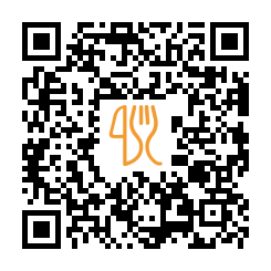 QR-code link para o menu de Pizza Place.