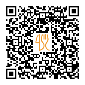 QR-code link para o menu de Freedom Kettle Corn