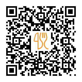 QR-code link para o menu de Harvest Grill