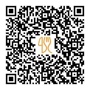 QR-code link para o menu de Rocky Mountain Chocolate Factory