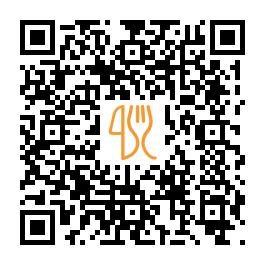 QR-code link para o menu de Hara Sushi