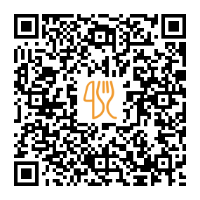 QR-code link para o menu de The Club Lord Of The Grill