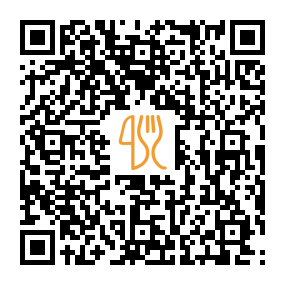 QR-code link para o menu de Piada Italian Street Food