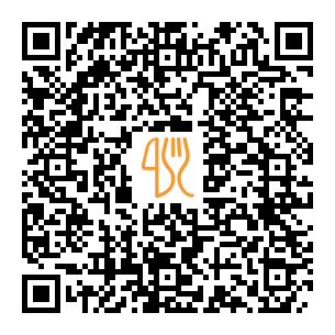 QR-code link para o menu de Some Sunday Magic Home Cooking Cafe Chiangrai