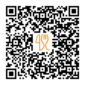 QR-code link para o menu de Les Terrasses Du Golf