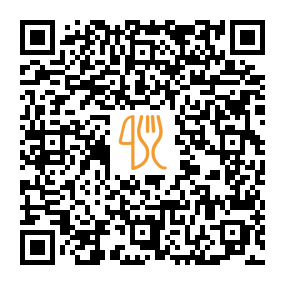 QR-code link para o menu de Eatcetera Deli Cafe