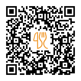 QR-code link para o menu de Rokati's Pasteleria