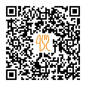 QR-code link para o menu de Collina Lanches E Café E Pastelaria