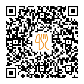 QR-code link para o menu de Indian Lake Moose Lodge 1533