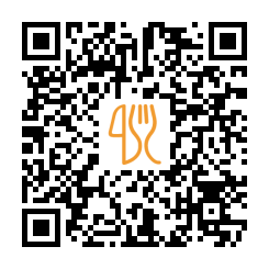 QR-code link para o menu de Yú Yuán Táng
