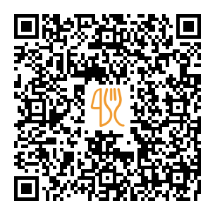 QR-code link para o menu de Bar Restaurant Le Petit Prince