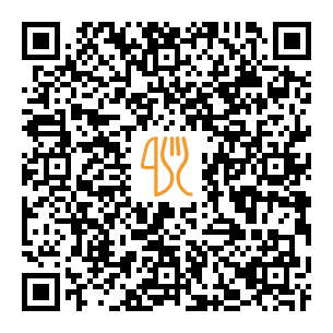 QR-code link para o menu de New Capital Chicken Rice Xīn Shǒu Dōu Jī Fàn