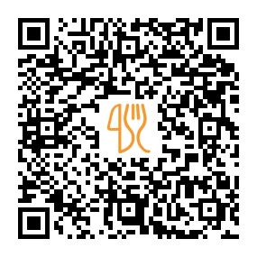 QR-code link para o menu de Nekter Juice