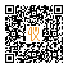 QR-code link para o menu de Bel & Brio