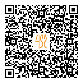 QR-code link para o menu de Vesperstube Waldsteinschänke Tobias Heizmann