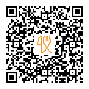 QR-code link para o menu de Moe's Southwest Grill