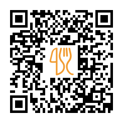 QR-code link para o menu de San Luis