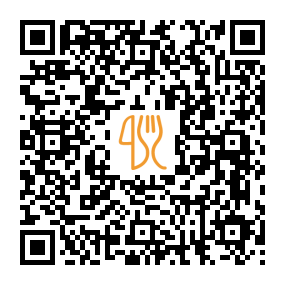 QR-code link para o menu de Eiscafé Zum Flößer