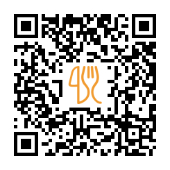 QR-code link para o menu de Freshkin