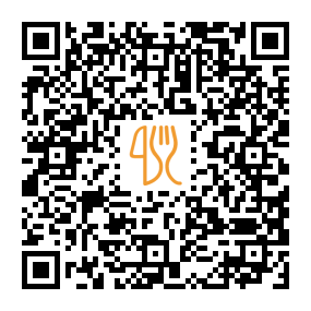 QR-code link para o menu de Cafe Hirschberg