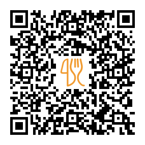 QR-code link para o menu de Pizzeria La Reggia