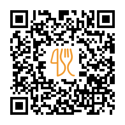 QR-code link para o menu de Akynata