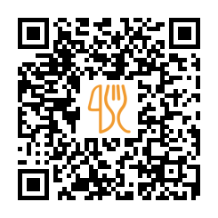 QR-code link para o menu de Peking