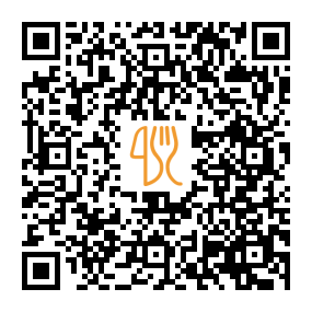 QR-code link para o menu de Café Parrilla Santa Margarita