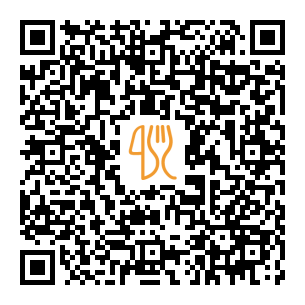 QR-code link para o menu de BioGourmetClub Kochschule & Event GmbH