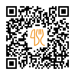 QR-code link para o menu de My Spicy Snack