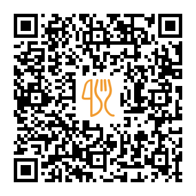 QR-code link para o menu de צ 'ינזה Chinaza