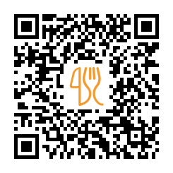 Carte QR de Paiol