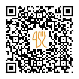 QR-code link para o menu de The Royal Wok